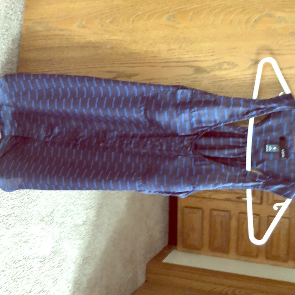 Tunic